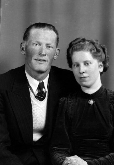 Maja Svensson
Svensborg



Dok.080407/RS