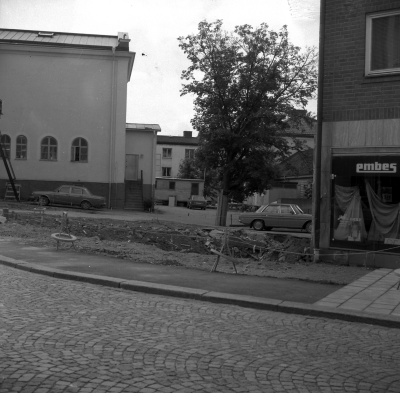 Norrtullsgatan

Dok.110203/KG