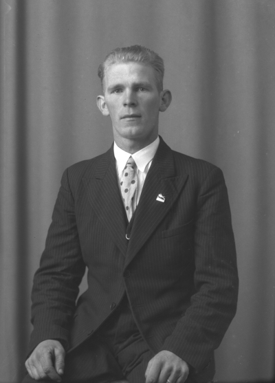 Jon o Einar ? Knutsson



Dok.080515/RS