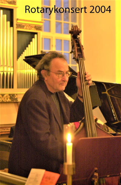 
Bilden visades på stadsmuseets utställning med Janne Strömstens foton hösten 2024