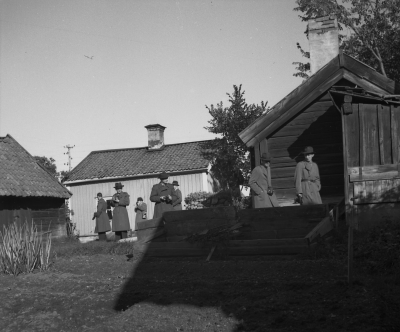 Fotoklubbens utflykt till Västervik

Dok.111104/KG