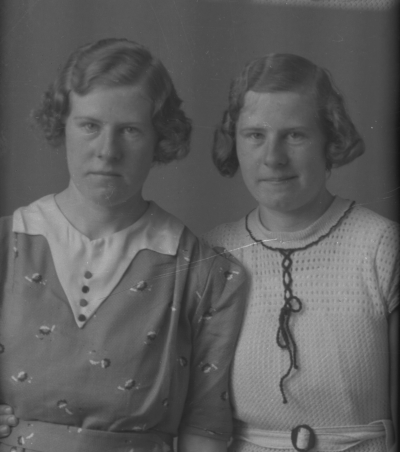 Karin Svensson
Sjösbo



Dok.080429/RS