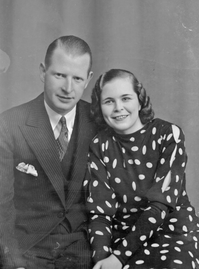 Erik Hultman



Dok.080402/RS