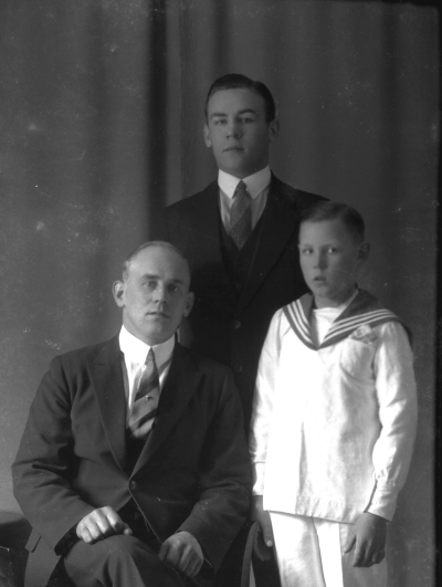 Fjellander
Åbro



Dok.080429/RS