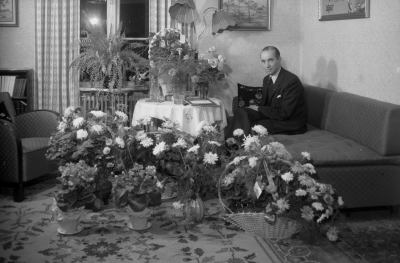 Ossian Åberg

Dok.111104/KG