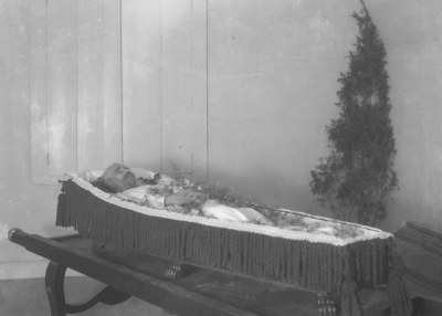 Gillis Nilsson
Björkhult


Dok.080630/RS