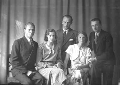 Syskonen Eriksson



Dok.080602/RS