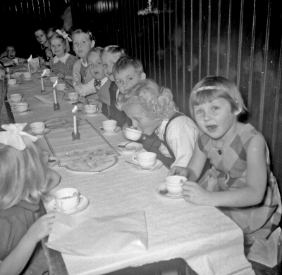 Filadelfiaförsamlingen

Dok.110622/KG