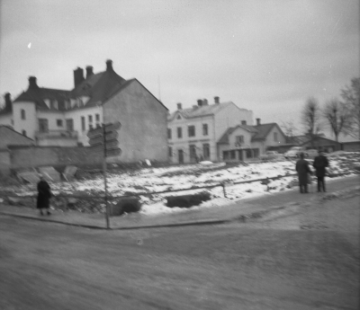 Torget

Dok.110405/KG