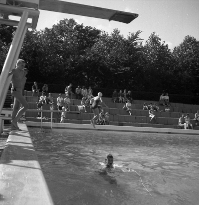 Folkdanslagets vänortsbesök i Skaerbeck 

Dok110520/KG