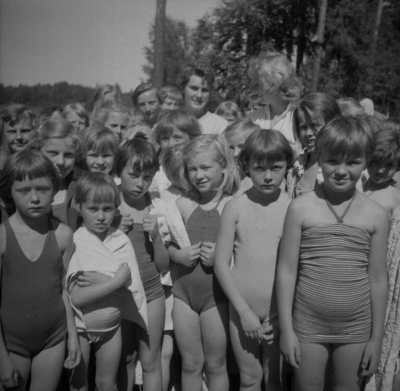 Simskola Nossenbadet

Dok.110328/KG