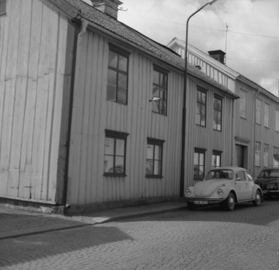 Storgatan 

Dok.110414/KG

Storgatan 28   T.E.