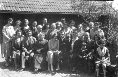 Brudpar Åberg Claesson
Pingtsdagen 


Dok.080612/RS