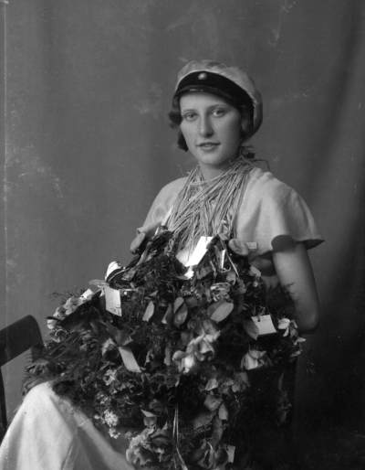 Gulli Broo



Dok.080422/RS