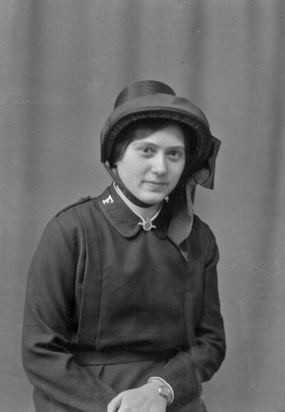 Ella Pettersson



Dok.080402/RS