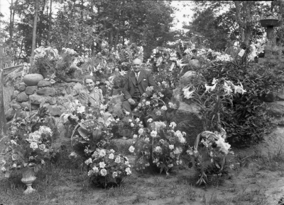 Rådman Almér



Dok.070711/RS