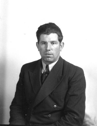 Ragnar Gren



Dok.080515/RS