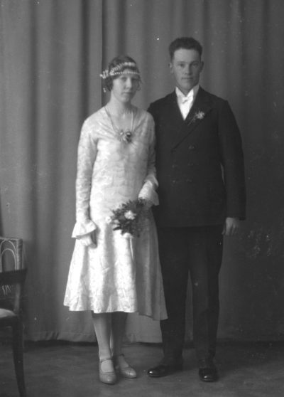 Henning Gustafsson
Storgatan 89
Hultsfed

Dok.080630/RS