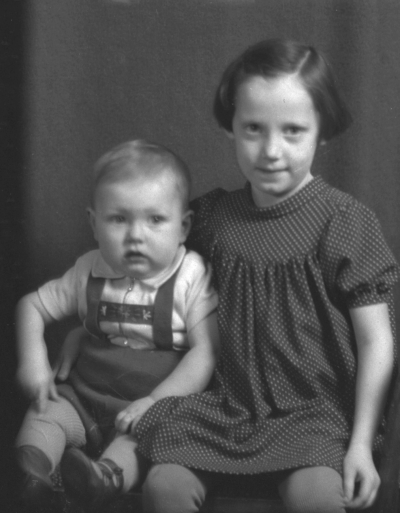 Tore Hansson  (barn)



Dok.080612/RS