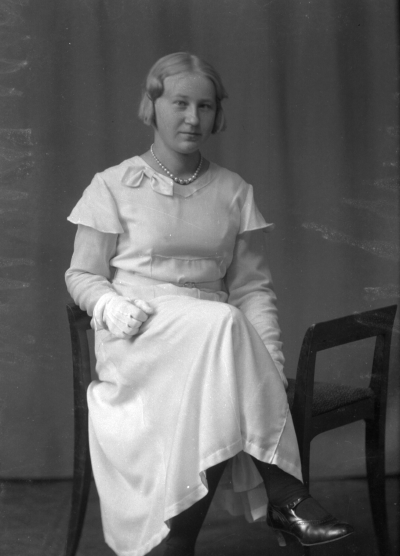 Vivan Andersson



Dok.080429/RS