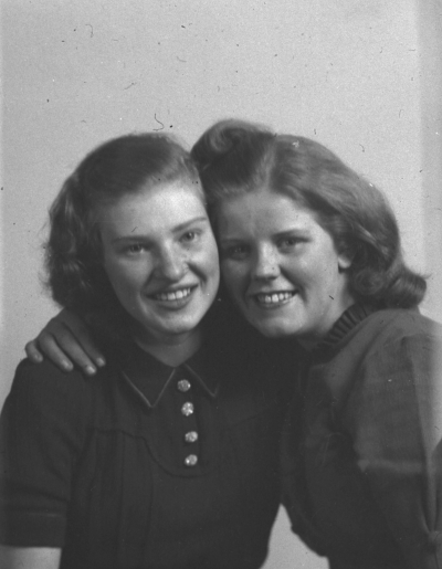 Ulla Johansson



Dok.080630/RS