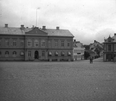 Stadshotellet Vimmerby



Dok.070216/RS