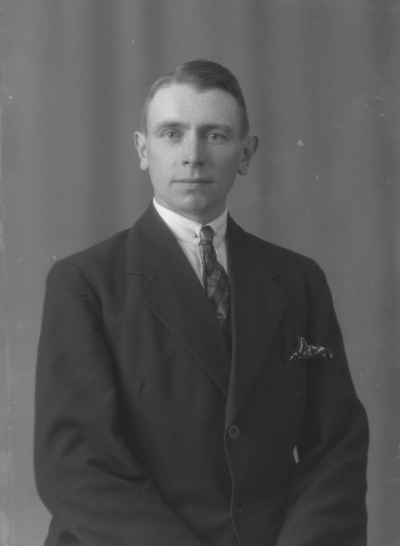 Albin Carlsson 



Dok.080429/RS