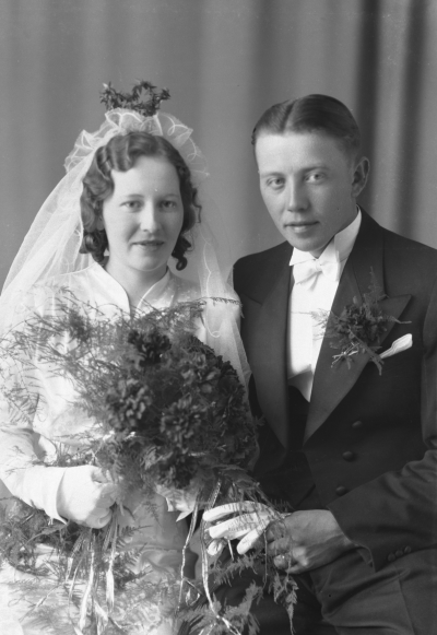 Göte Karlsson, påskadagen
Hemstigen 


Dok.080619/RS