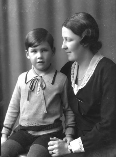 Olsén



Dok.080612/RS