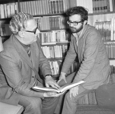 Okänd Pi Lind 

Dok.110628/KG