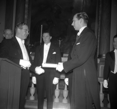 Lions Club

Dok.110629/KG