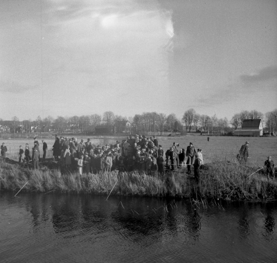 Fisketävling
Vimmerby

Dok.110526/KG