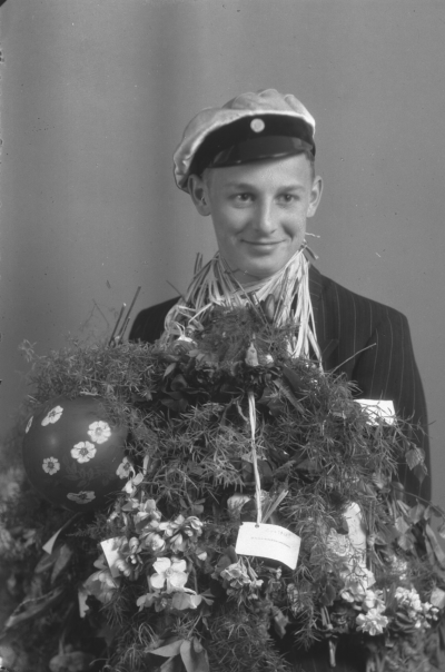 Per Olov Pettersson



Dok.080407/RS