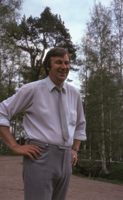 Hasse Rundgren

090331/KG