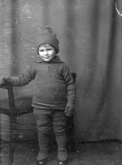 Ingvar Nilsson



Dok.080429/RS