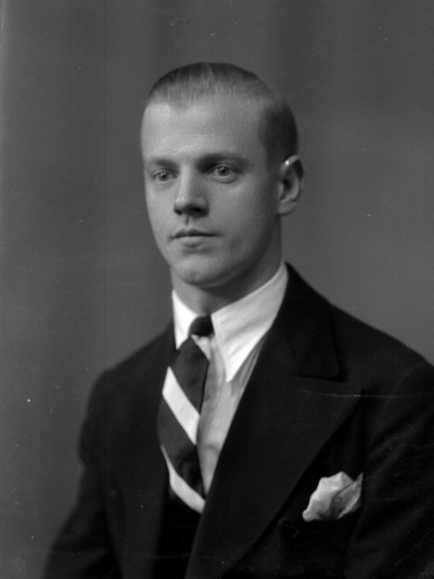 Nils Jonsson



Dok.080602/RS