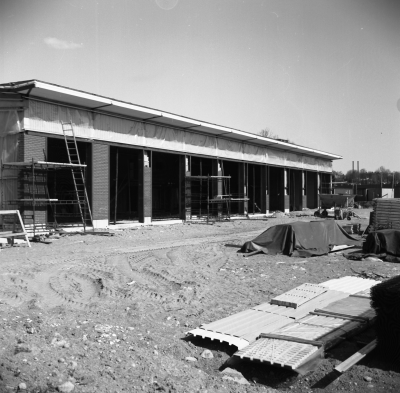 Brandstationen byggs

Dok.110520/KG