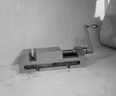 AB Beijers Motorfabrik

Dok.111031/KG