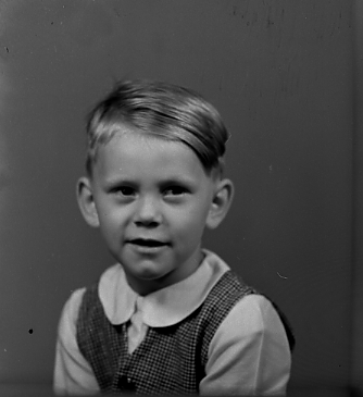 Inge Gerd Ankarberg Pelarne 