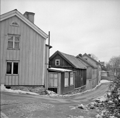 Rönnbärsgatan

Dok.110214/KG