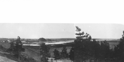 Översvämning



Dok.070817/RS