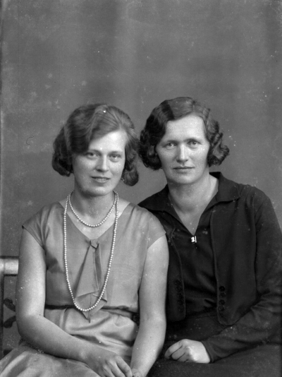 Greta Halling



Dok.080515/RS