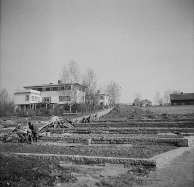 Källängsparken 

Dok.110523/KG