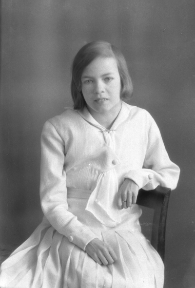 Emil Andersson ( flicka)



Dok.080429/RS