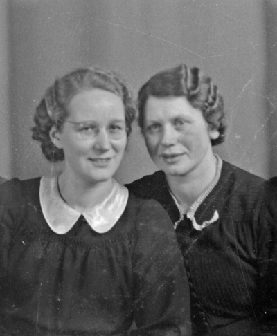 Ester Larsson
Mejeriet



Dok.080402/RS