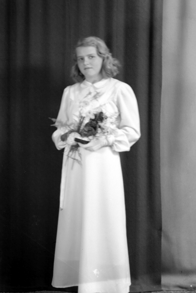 Alice Jonsson



Dok.080208/RS