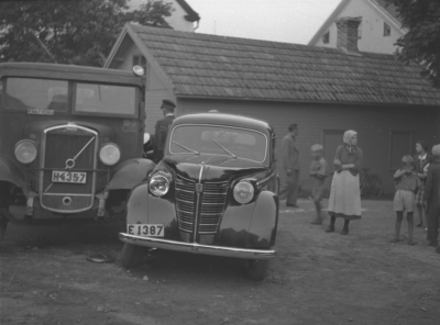 Polisen



Dok.07-09-11/RS