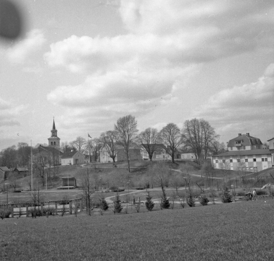 Källängen

Dok.110627/KG