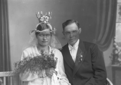 Josefsson



Dok.080701/RS