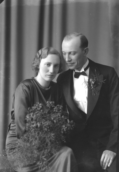 Dan Johansson



Dok.080619/RS